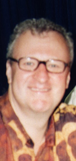 Peter Jurasik